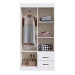 Guarda-Roupa-Solteiro-4-Portas-2-Gavetas-Rosario-Doripel