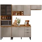 Cozinha-Compacta-4-Pecas-FL0006--Firenza-Demobile