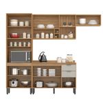 Cozinha-Compacta-4-Pecas-FL0006--Firenza-Demobile