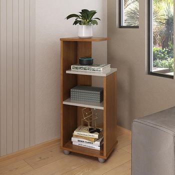 Mesa para Telefone Bis Artely