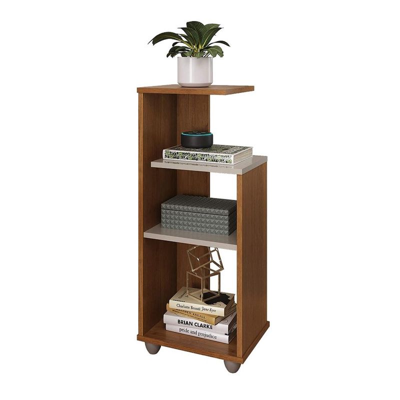 Mesa-para-Telefone-Bis-Artely