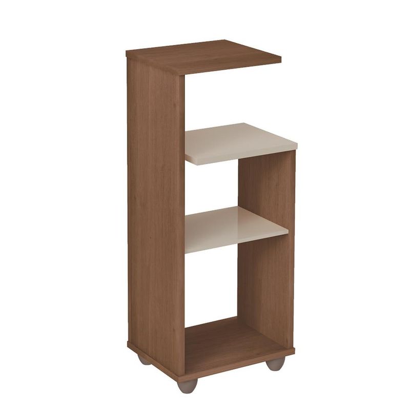 Mesa-para-Telefone-Bis-Artely