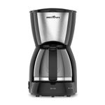 Cafeteira-Eletrica-Britania-720ml-BCF19A