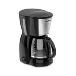 Cafeteira-Eletrica-Britania-720ml-BCF19A
