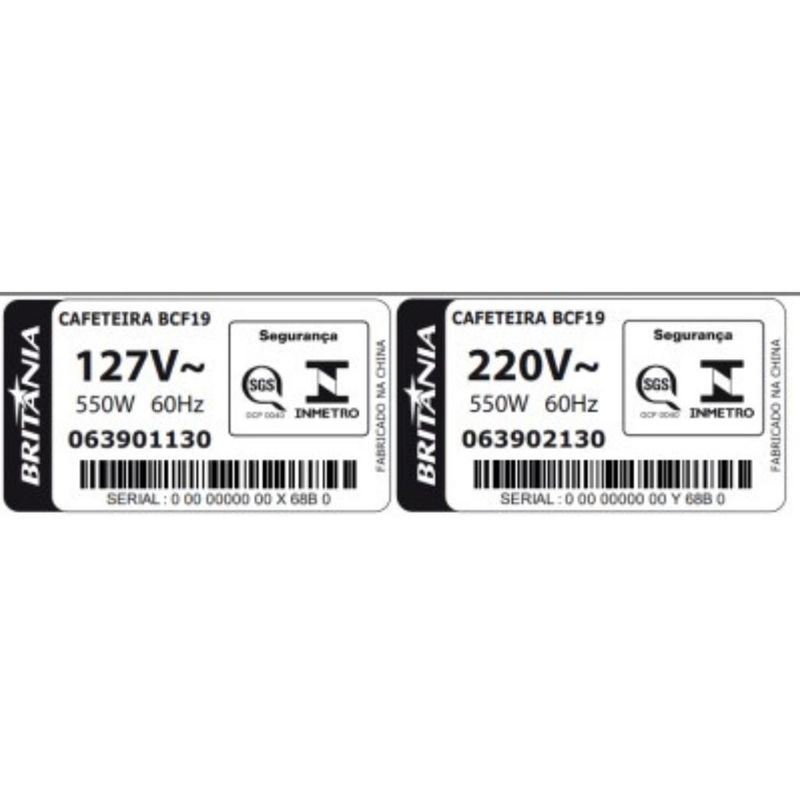 Cafeteira-Eletrica-Britania-720ml-BCF19A