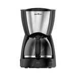 Cafeteira-Eletrica-Britania-12L-BCF32A