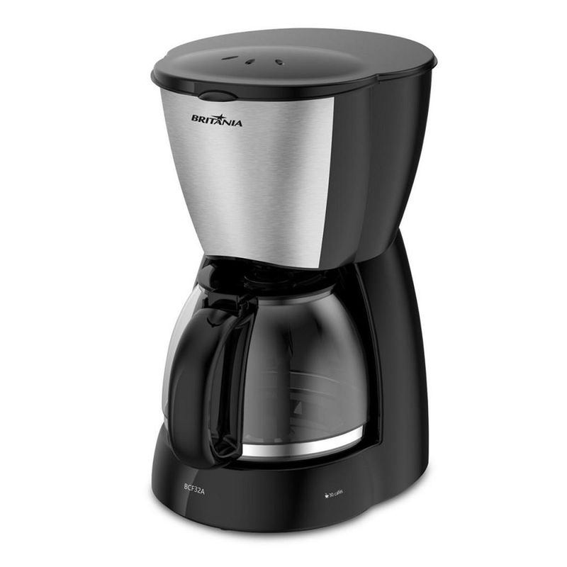 Cafeteira-Eletrica-Britania-12L-BCF32A