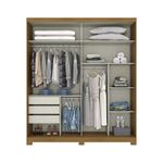 Guarda-Roupa-Solteiro-com-Espelho-2-Portas-3-Gavetas-Verg-Henn