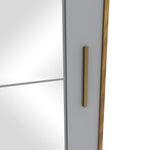 Guarda-Roupa-Solteiro-com-Espelho-2-Portas-3-Gavetas-Verg-Henn