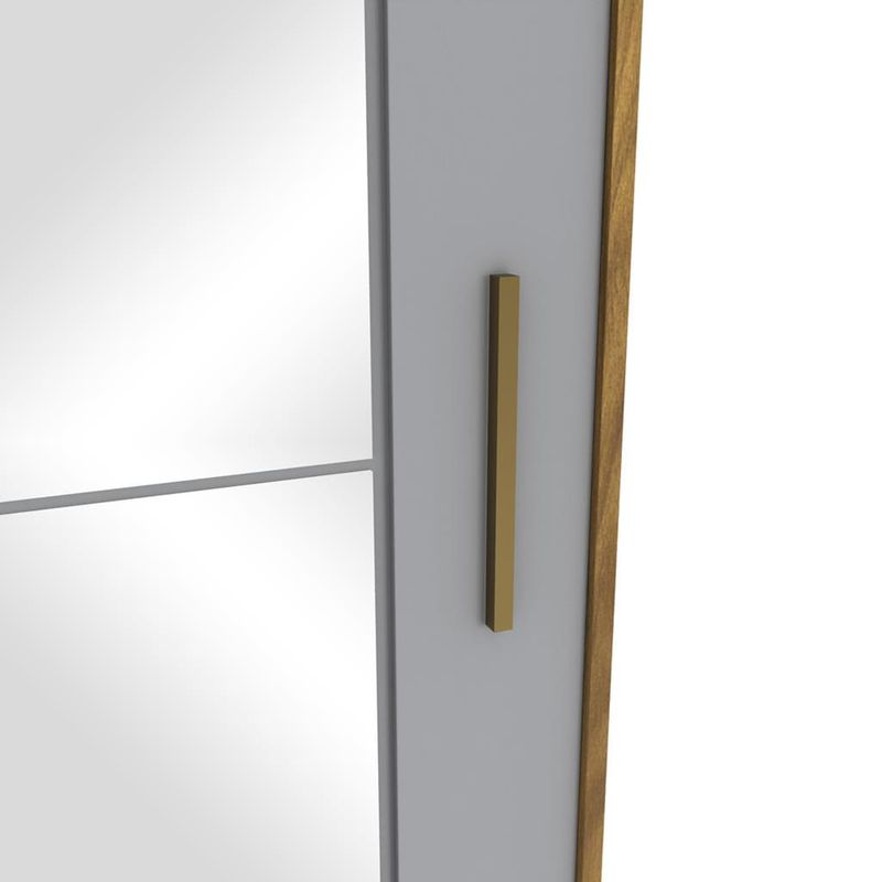 Guarda-Roupa-Solteiro-com-Espelho-2-Portas-3-Gavetas-Verg-Henn