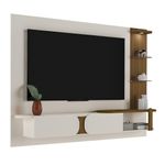 Painel-para-TV-ate-72-Polegadas-2-Portas-LED-Toronto-Artely
