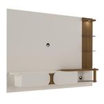Painel-para-TV-ate-72-Polegadas-2-Portas-LED-Toronto-Artely