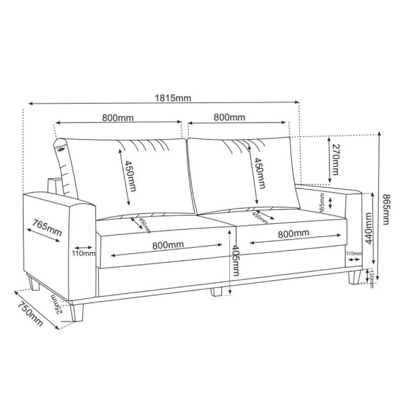 Sofa-3-Lugares-Linho-180cm-Vicente-Viero-Moveis