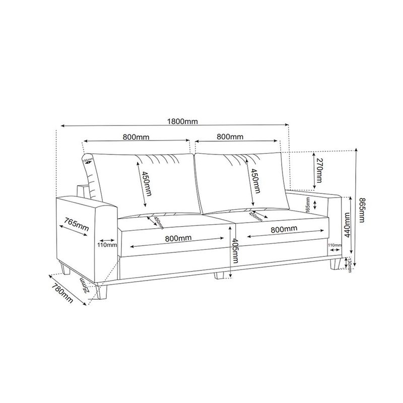 Sofa-3-Lugares-Linho-180cm-Vicente-Viero-Moveis