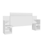Cabeceira-Extensivel-140160cm-Moana-J-A-Moveis