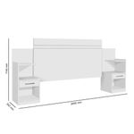 Cabeceira-Extensivel-140160cm-Moana-J-A-Moveis