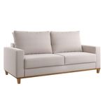 Sofa-3-Lugares-Linho-180cm-Vicente-Viero-Moveis