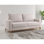 Sofa-3-Lugares-Linho-180cm-Vicente-Viero-Moveis