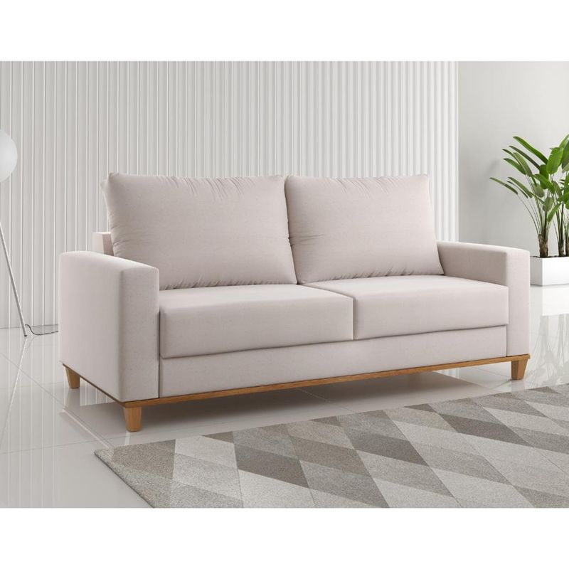 Sofa-3-Lugares-Linho-180cm-Vicente-Viero-Moveis