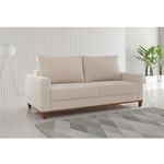 Sofa-3-Lugares-Linho-180cm-Vicente-Viero-Moveis