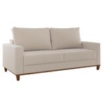Sofa-3-Lugares-Linho-180cm-Vicente-Viero-Moveis