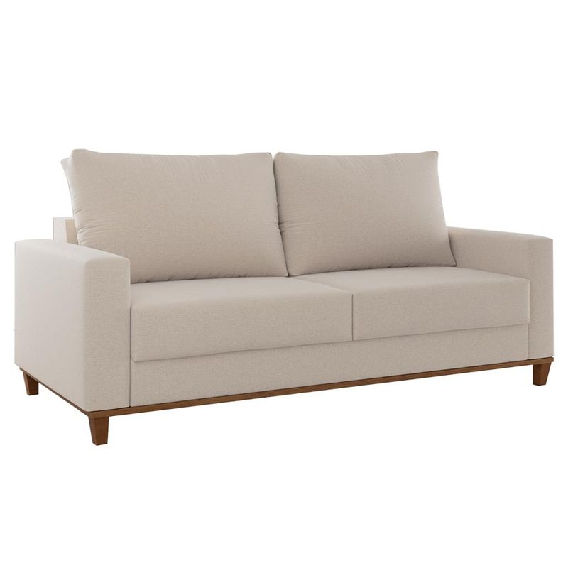 Sofa-3-Lugares-Linho-180cm-Vicente-Viero-Moveis