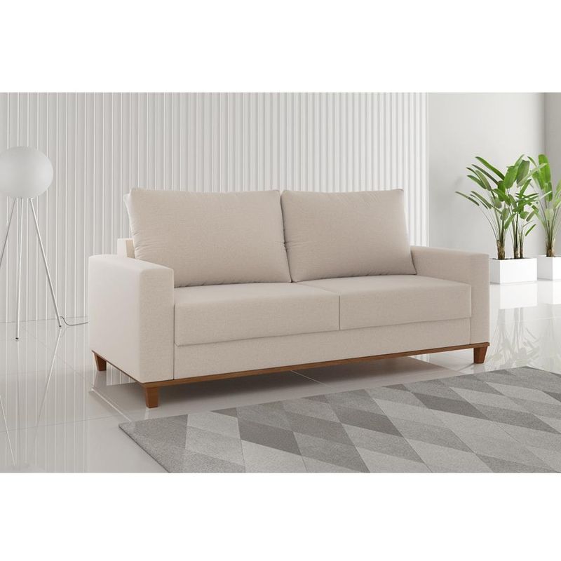 Sofa-3-Lugares-Linho-180cm-Vicente-Viero-Moveis