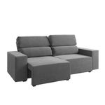 Sofa-3-Lugares-Retratil-e-Reclinavel-200cm-Veludo-Gold-Viero-Moveis