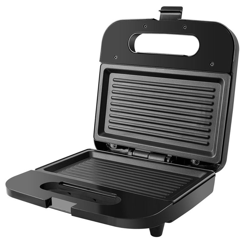 Sanduicheira-e-Grill-Britania-BRG20-1500W