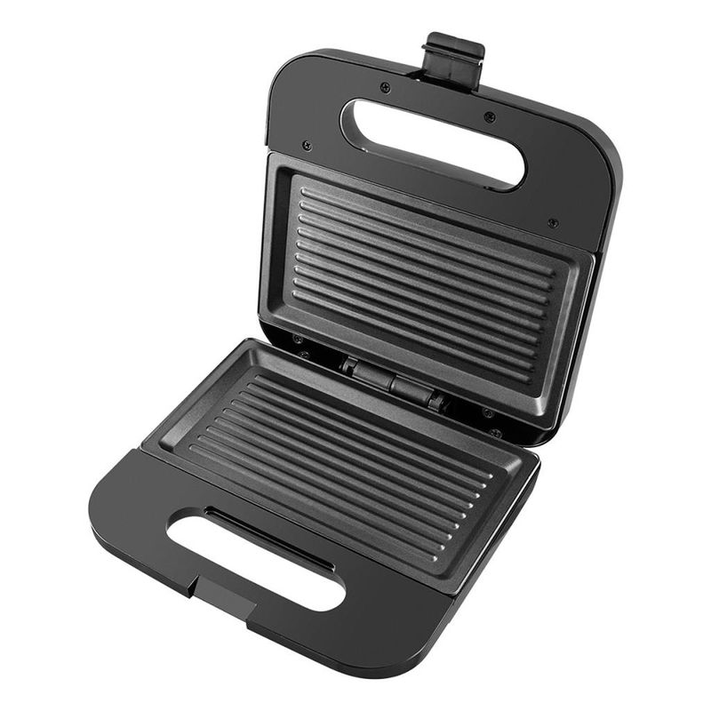 Sanduicheira-e-Grill-Britania-BRG20-1500W