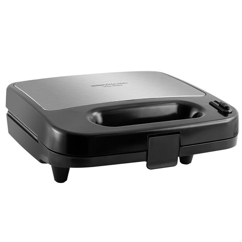 Sanduicheira-e-Grill-Britania-BRG20-1500W