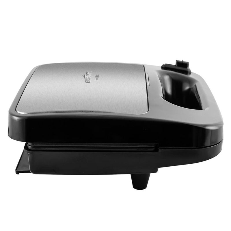 Sanduicheira-e-Grill-Britania-BRG20-1500W