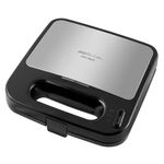 Sanduicheira-e-Grill-Britania-BRG20-1500W