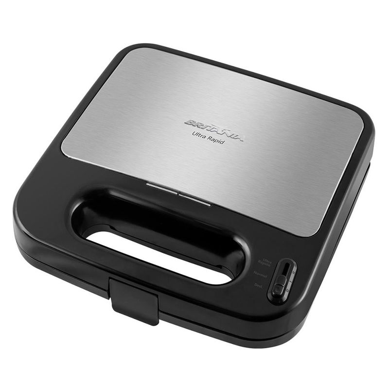 Sanduicheira-e-Grill-Britania-BRG20-1500W