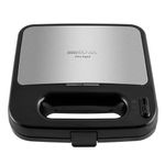 Sanduicheira-e-Grill-Britania-BRG20-1500W
