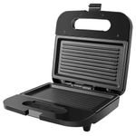 Sanduicheira-e-Grill-Britania-BRG20-1500W