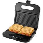 Sanduicheira-e-Grill-Britania-BRG20-1500W