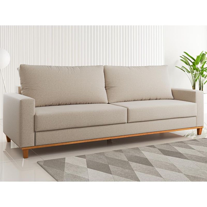 Sofa-3-Lugares-220cm-Linho-Viero-Moveis-