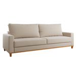 Sofa-3-Lugares-220cm-Linho-Viero-Moveis-