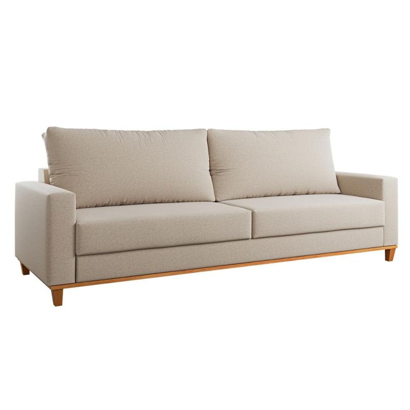 Sofa-3-Lugares-220cm-Linho-Viero-Moveis-
