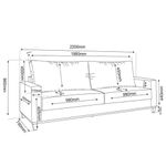 Sofa-3-Lugares-220cm-Linho-Viero-Moveis-