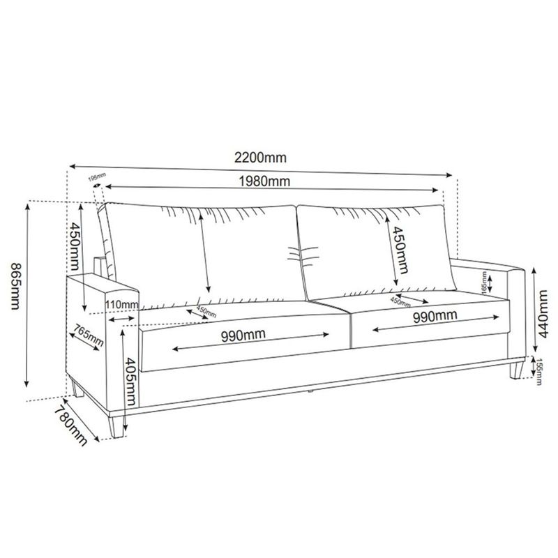 Sofa-3-Lugares-220cm-Linho-Viero-Moveis-