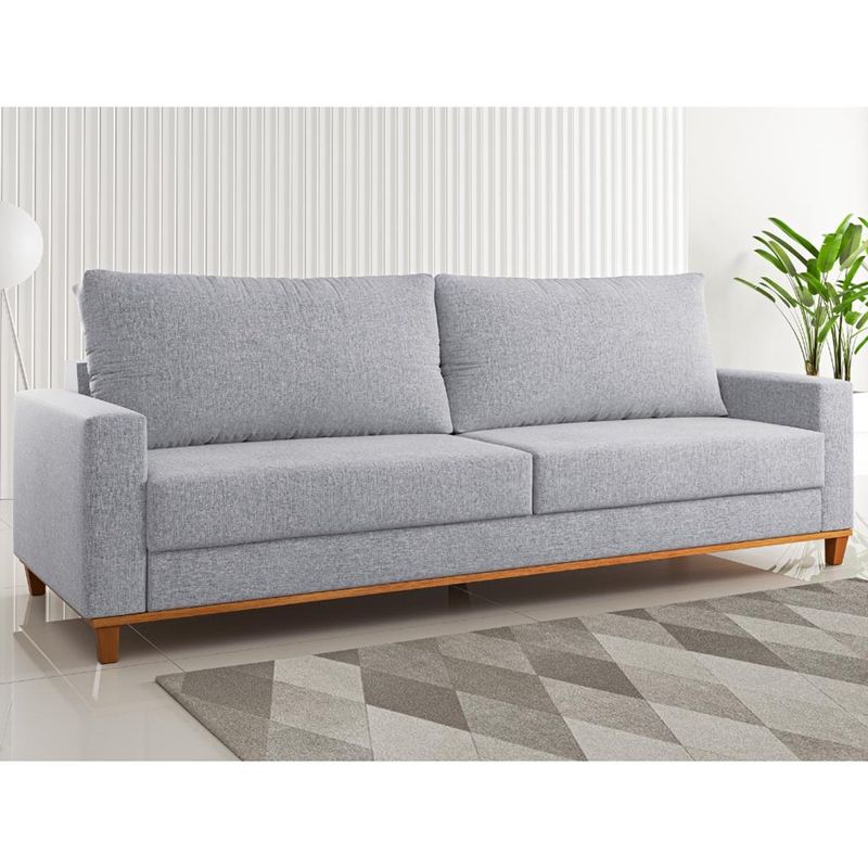 Sofa-3-Lugares-220cm-Linho-Viero-Moveis-