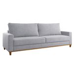 Sofa-3-Lugares-220cm-Linho-Viero-Moveis-