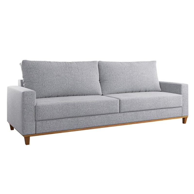 Sofa-3-Lugares-220cm-Linho-Viero-Moveis-