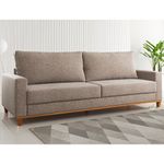 Sofa-3-Lugares-220cm-Linho-Viero-Moveis-