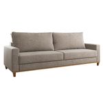 Sofa-3-Lugares-220cm-Linho-Viero-Moveis-