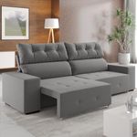 Sofa-3-Lugares-Retratil-e-Reclinavel-230cm-Veludo-Artemis-Viero-Moveis