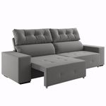 Sofa-3-Lugares-Retratil-e-Reclinavel-230cm-Veludo-Artemis-Viero-Moveis