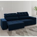 Sofa-3-Lugares-Retratil-e-Reclinavel-230cm-Veludo-Artemis-Viero-Moveis